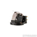 Linn Ekstatik MC Phono Cartridge; Moving Coil