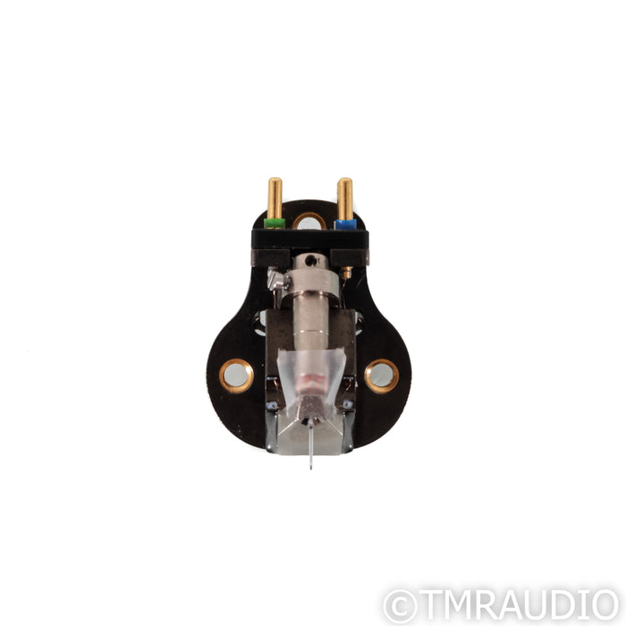 Linn Ekstatik MC Phono Cartridge; Moving Coil