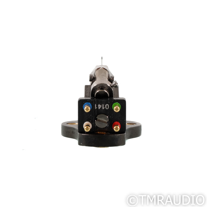 Linn Ekstatik MC Phono Cartridge; Moving Coil