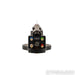 Linn Ekstatik MC Phono Cartridge; Moving Coil