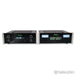 McIntosh C1100 Stereo Tube Preamplifier w/ Controller