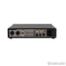 Benchmark Media DAC3 B DAC; D/A Converter