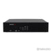 Benchmark Media DAC3 B DAC; D/A Converter