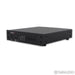 Benchmark Media DAC3 B DAC; D/A Converter