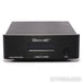 Sonnet Audio Hermes Network Streamer