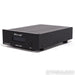 Sonnet Audio Hermes Network Streamer