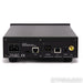 Sonnet Audio Hermes Network Streamer