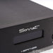 Sonnet Audio Hermes Network Streamer