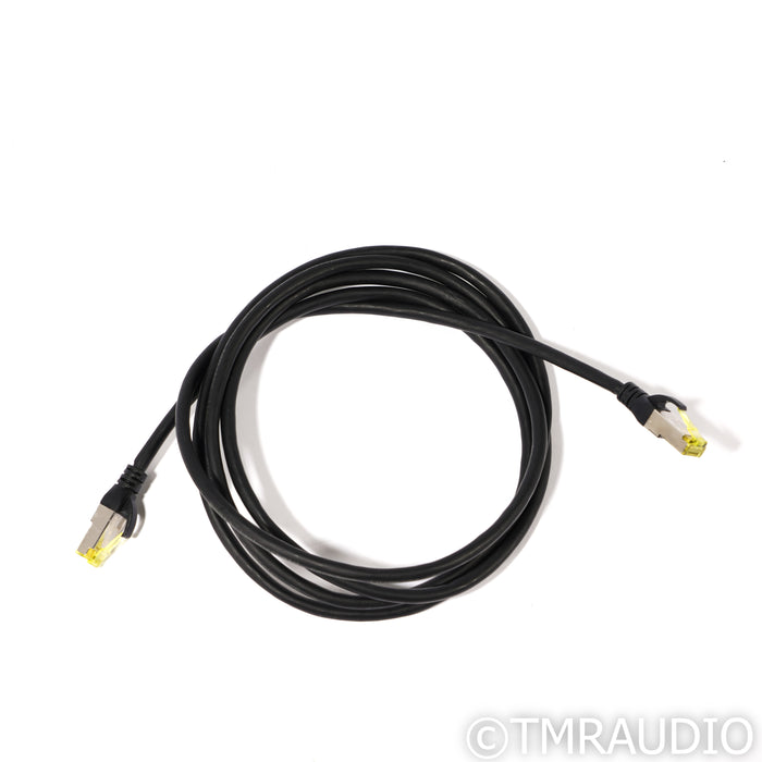 Sonnet Audio Hermes Network Streamer