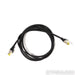 Sonnet Audio Hermes Network Streamer
