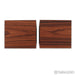 Stirling Broadcast LS3/5a v3 Bookshelf Speakers; Rosewood Pair