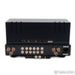 PrimaLuna EVO 200 Stereo Tube Integrated Amplifier; MM Phono Upgrade