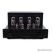 PrimaLuna EVO 200 Stereo Tube Integrated Amplifier; MM Phono Upgrade