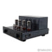 PrimaLuna EVO 200 Stereo Tube Integrated Amplifier; MM Phono Upgrade