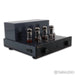 PrimaLuna EVO 200 Stereo Tube Integrated Amplifier; MM Phono Upgrade