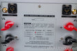 Levinson 332 Dual Monaural Power Amplifier in Factory Box