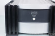 Levinson 332 Dual Monaural Power Amplifier in Factory Box