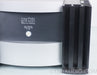 Levinson 332 Dual Monaural Power Amplifier in Factory Box