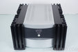 Levinson 332 Dual Monaural Power Amplifier in Factory Box