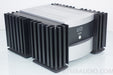 Levinson 332 Dual Monaural Power Amplifier in Factory Box