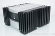 Levinson 332 Dual Monaural Power Amplifier in Factory Box