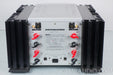 Levinson 332 Dual Monaural Power Amplifier in Factory Box
