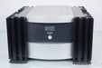 Levinson 332 Dual Monaural Power Amplifier in Factory Box