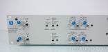 Furman S-424 24 / db Active Professional Crossover