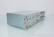 Furman S-424 24 / db Active Professional Crossover