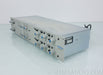 Furman S-424 24 / db Active Professional Crossover