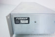 Furman S-424 24 / db Active Professional Crossover
