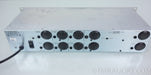 Furman S-424 24 / db Active Professional Crossover