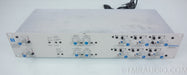 Furman S-424 24 / db Active Professional Crossover