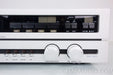 Spectral SDR-1000 Series II CD Player / Preamplifier