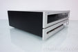 Spectral SDR-1000 Series II CD Player / Preamplifier