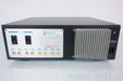 Spectral SDR-1000 Series II CD Player / Preamplifier