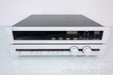 Spectral SDR-1000 Series II CD Player / Preamplifier