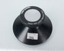 Monster Cable Disc Stabilizer DS-250 Record Clamp