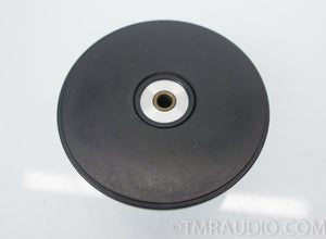 Monster Cable Disc Stabilizer DS-250 Record Clamp