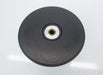 Monster Cable Disc Stabilizer DS-250 Record Clamp