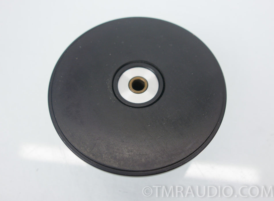 Monster Cable Disc Stabilizer DS-250 Record Clamp