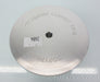 TTClassic, Weight Style (1LB/454 Grams) Aluminum