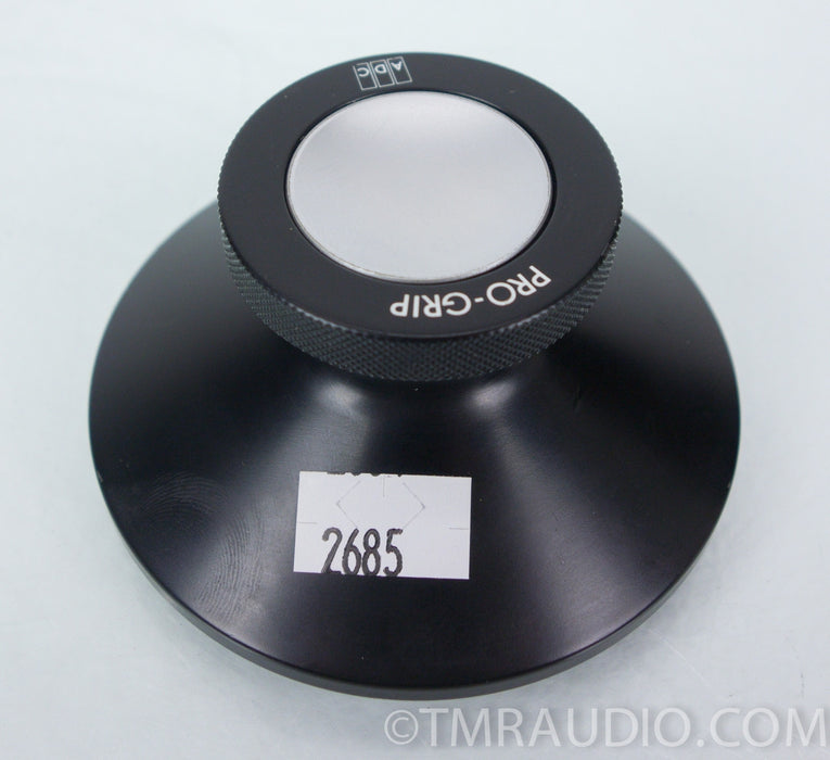 ADC Pro-Grip Record Clamp