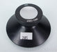 ADC Pro-Grip Record Clamp