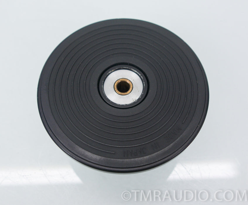 ADC Pro-Grip Record Clamp