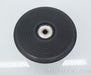ADC Pro-Grip Record Clamp