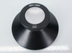 ADC Pro-Grip Record Clamp