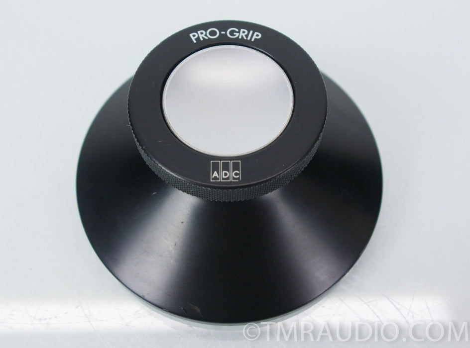 ADC Pro-Grip Record Clamp