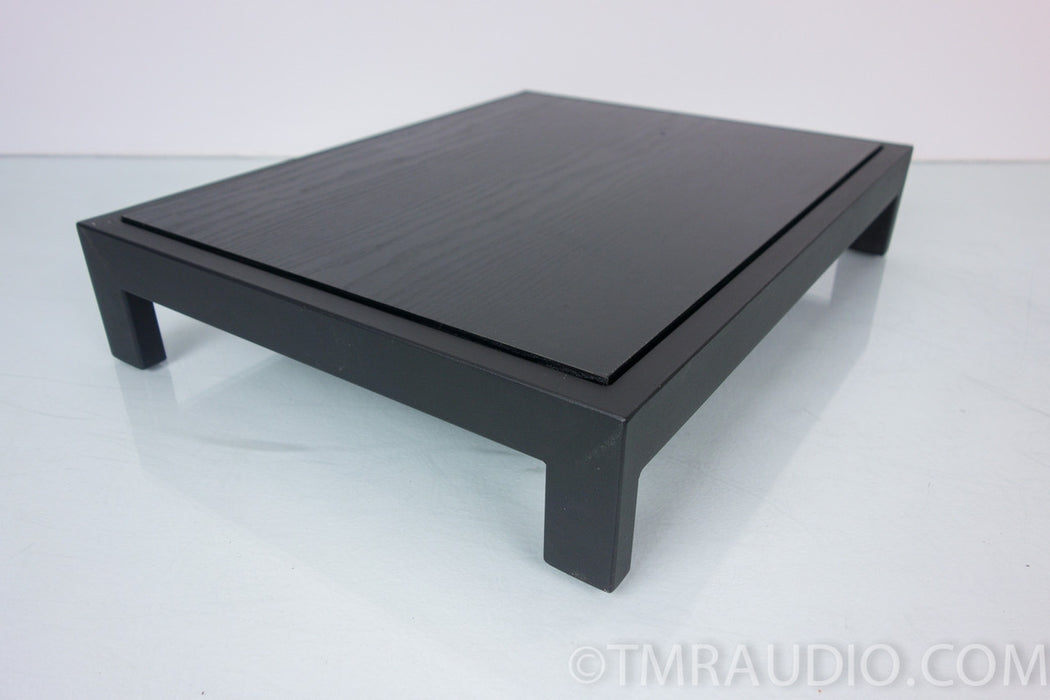 Target Amplifier Stand