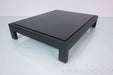 Target Amplifier Stand